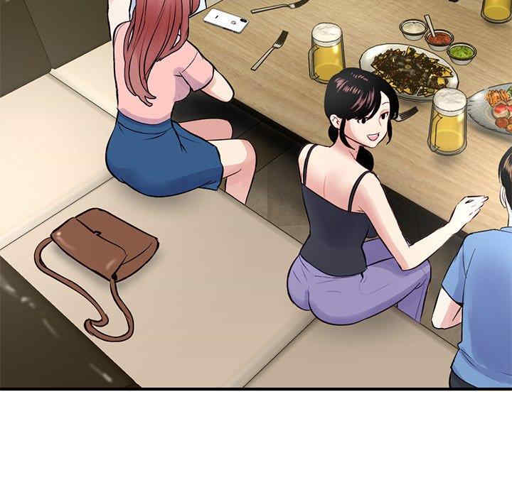 深夜网咖/深夜网吧