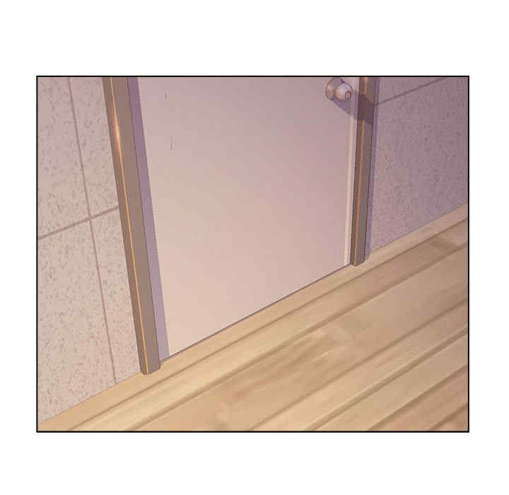 爸爸的坏朋友/爸爸的朋友