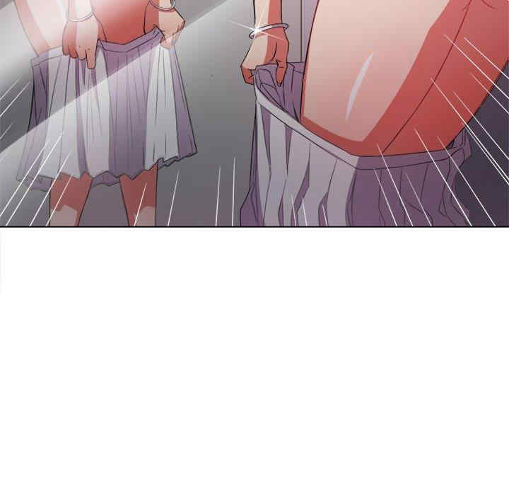 难缠小恶女/恶女勾勾缠