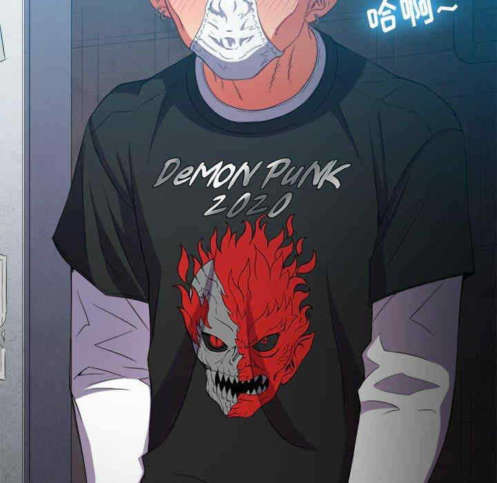 难缠小恶女/恶女勾勾缠