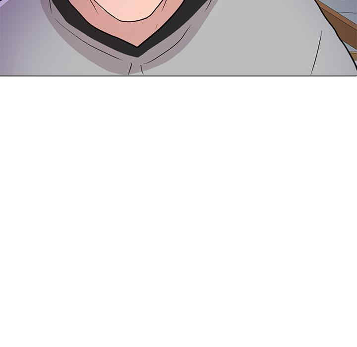 我家的女人们/儿子的乐园