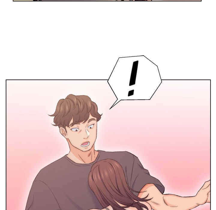 爸爸的坏朋友/爸爸的朋友