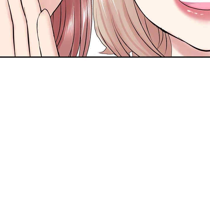 深夜网咖/深夜网吧