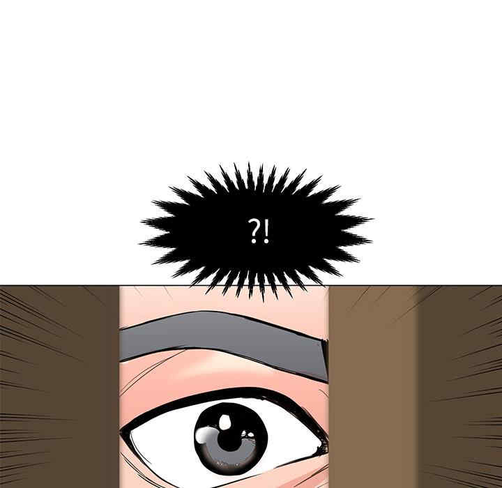 我家的女人们/儿子的乐园