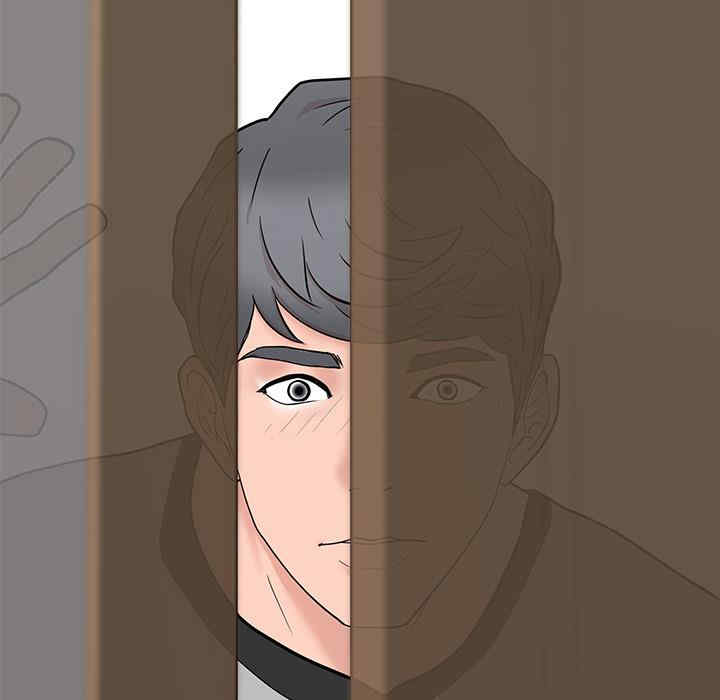 我家的女人们/儿子的乐园