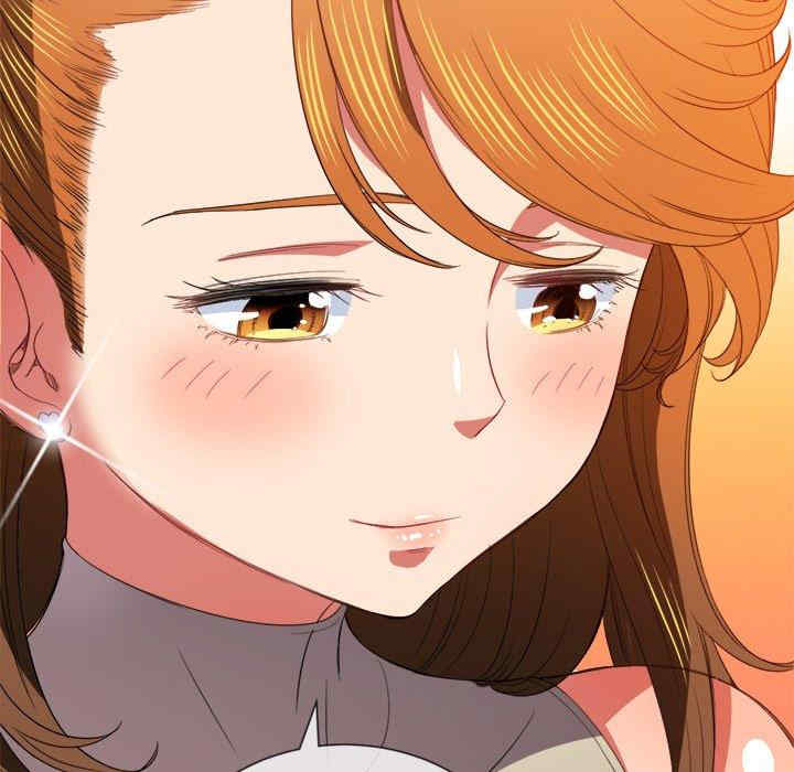 难缠小恶女/恶女勾勾缠