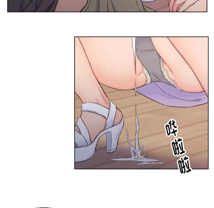 爸爸的坏朋友/爸爸的朋友