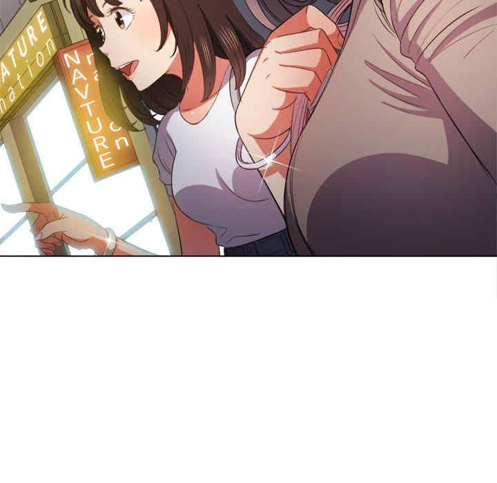 难缠小恶女/恶女勾勾缠