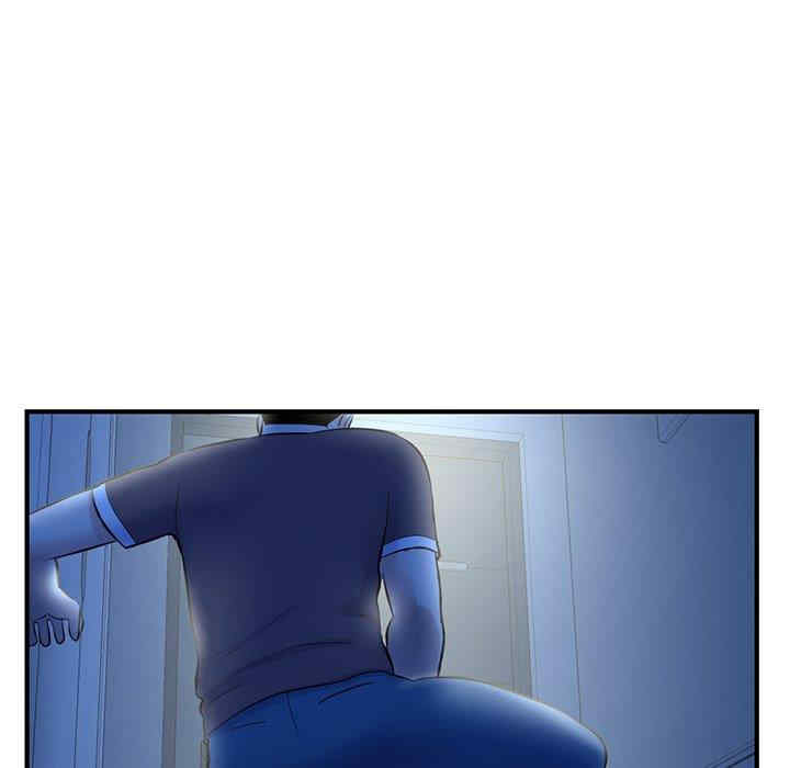 深夜网咖/深夜网吧