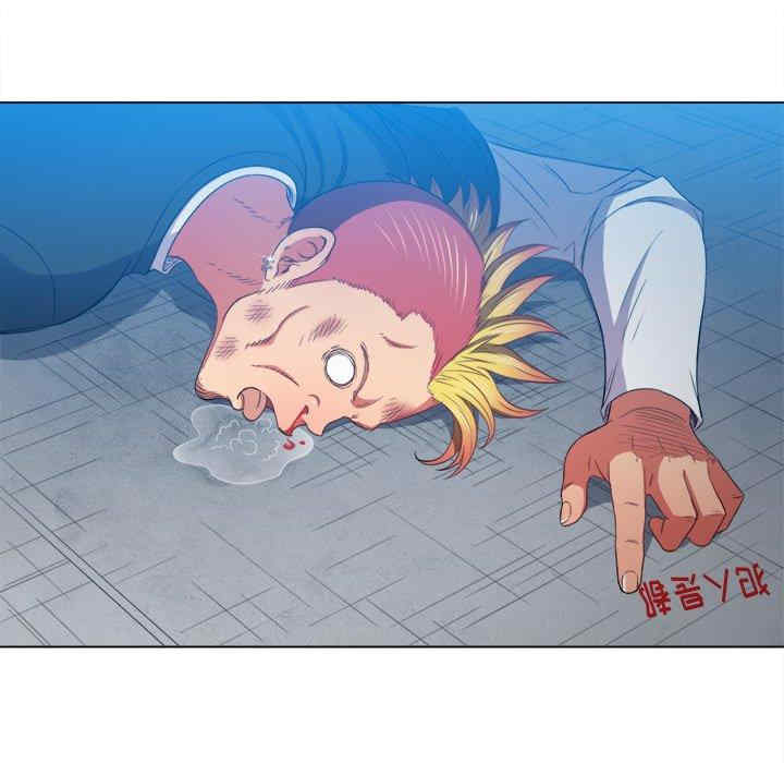 难缠小恶女/恶女勾勾缠