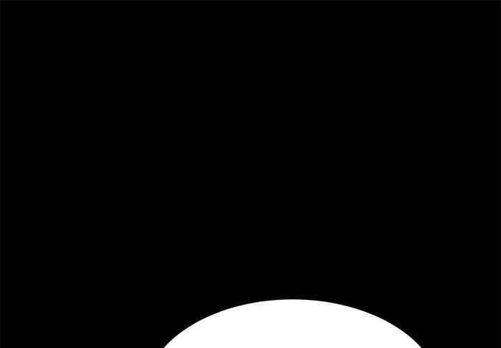 乖乖上钩/危机四伏的家庭生活