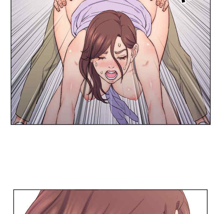 爸爸的坏朋友/爸爸的朋友