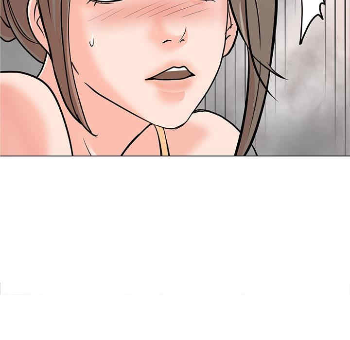 我家的女人们/儿子的乐园