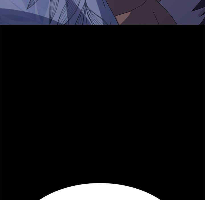 乖乖上钩/危机四伏的家庭生活