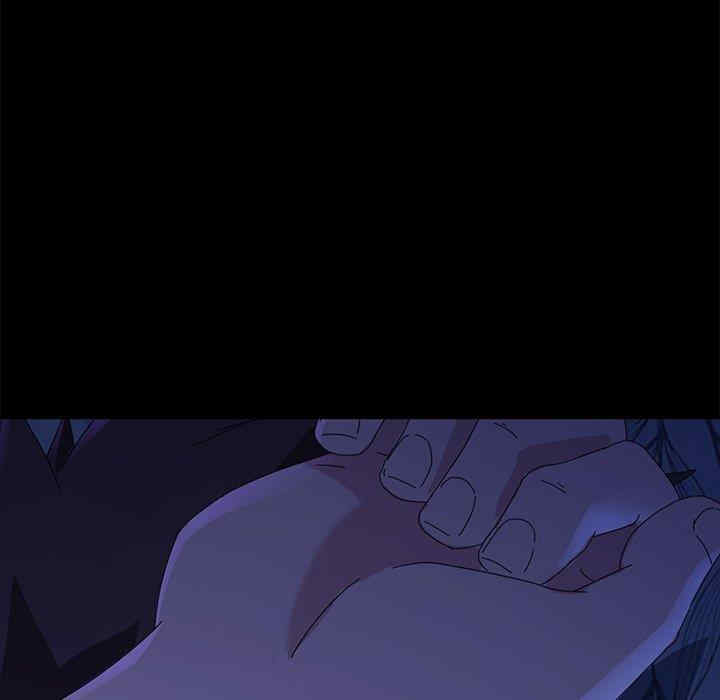 乖乖上钩/危机四伏的家庭生活