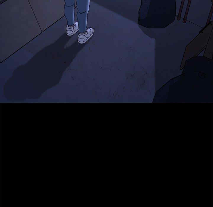 乖乖上钩/危机四伏的家庭生活