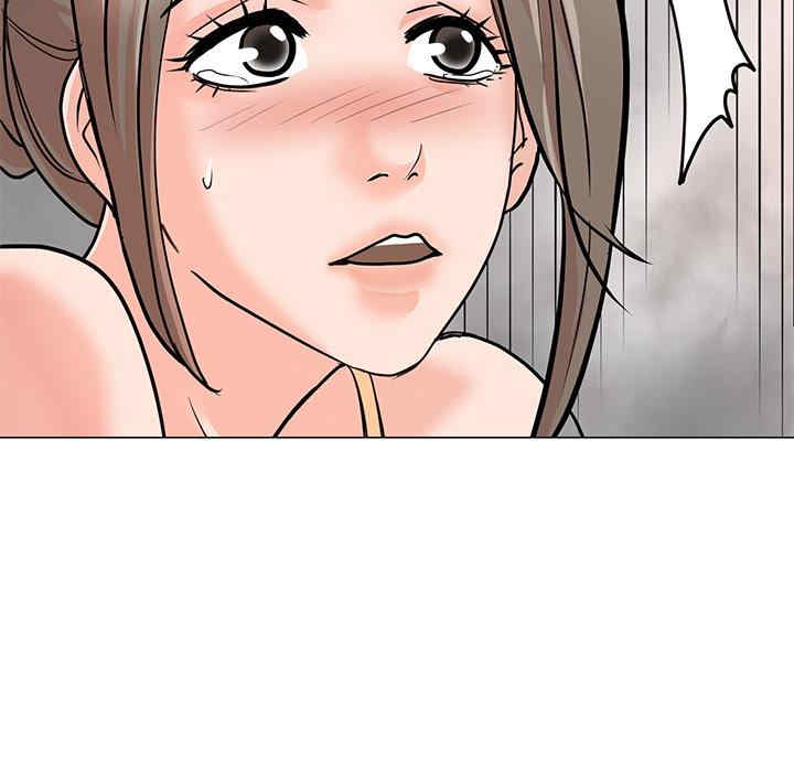 我家的女人们/儿子的乐园