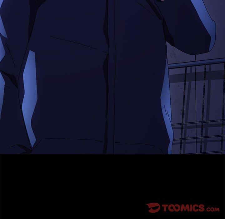 乖乖上钩/危机四伏的家庭生活