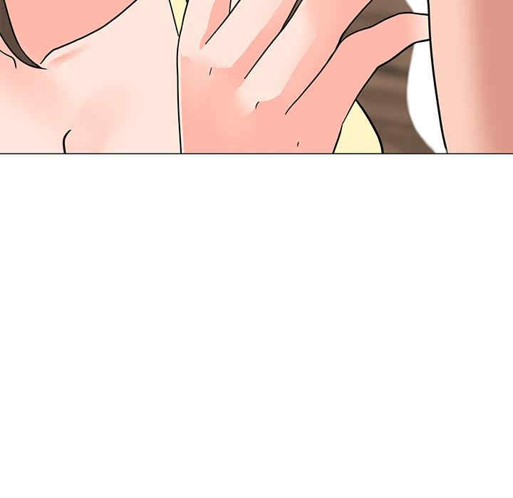 我家的女人们/儿子的乐园