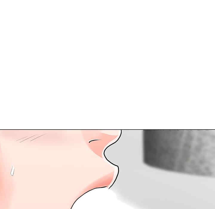 我家的女人们/儿子的乐园