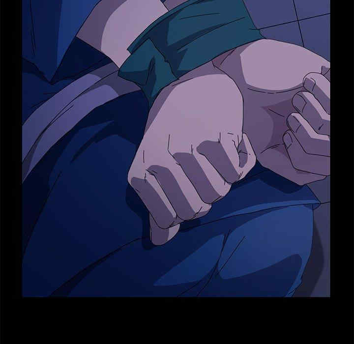 乖乖上钩/危机四伏的家庭生活