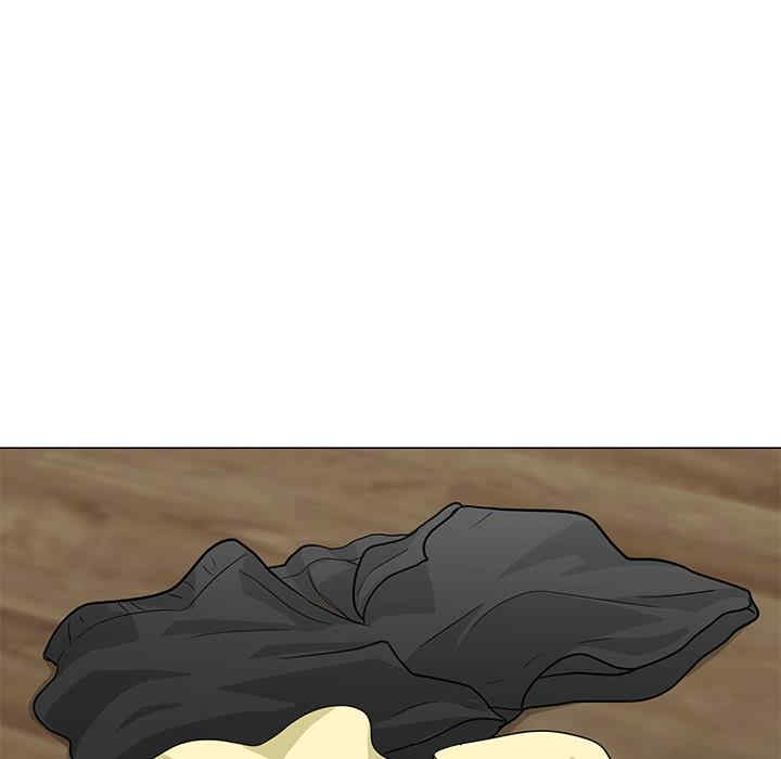 我家的女人们/儿子的乐园