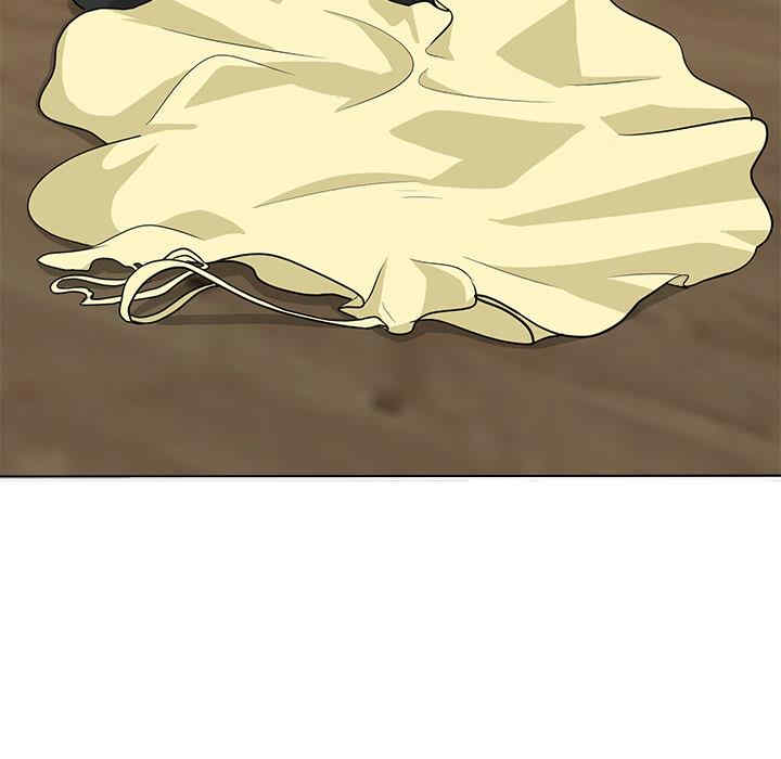 我家的女人们/儿子的乐园