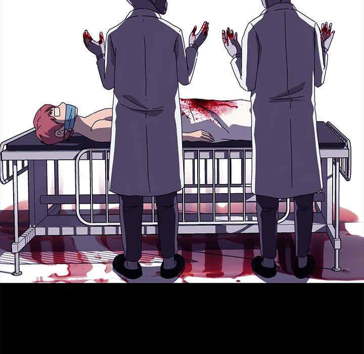 乖乖上钩/危机四伏的家庭生活