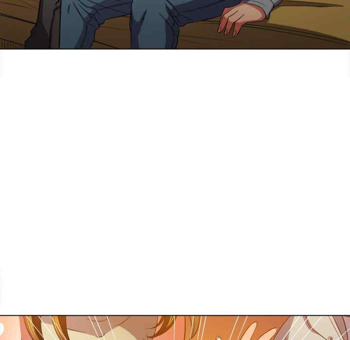 难缠小恶女/恶女勾勾缠