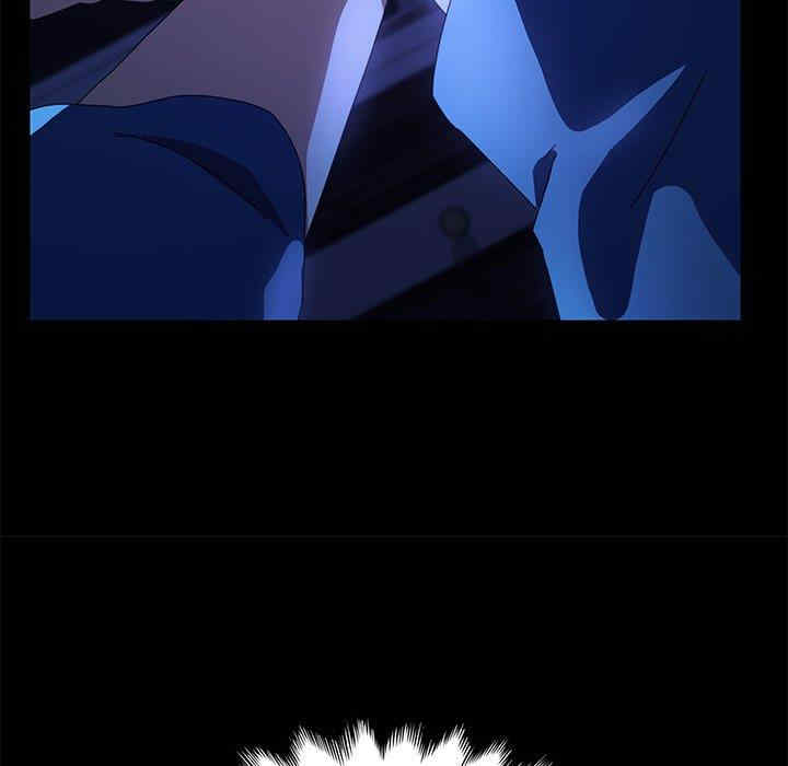 乖乖上钩/危机四伏的家庭生活