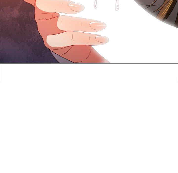 难缠小恶女/恶女勾勾缠