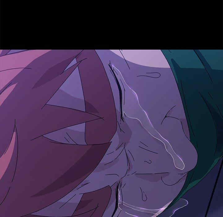 乖乖上钩/危机四伏的家庭生活