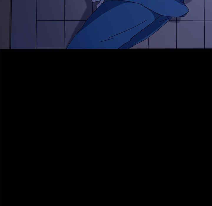 乖乖上钩/危机四伏的家庭生活