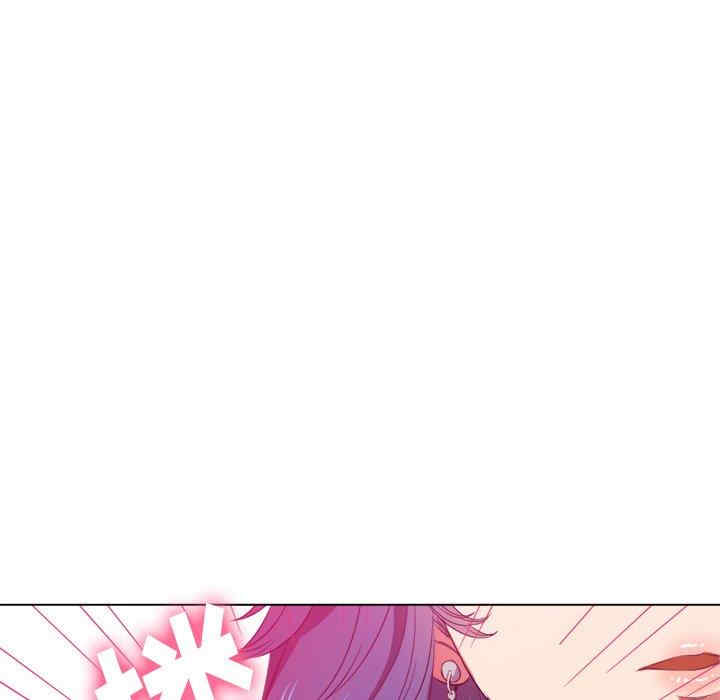 难缠小恶女/恶女勾勾缠