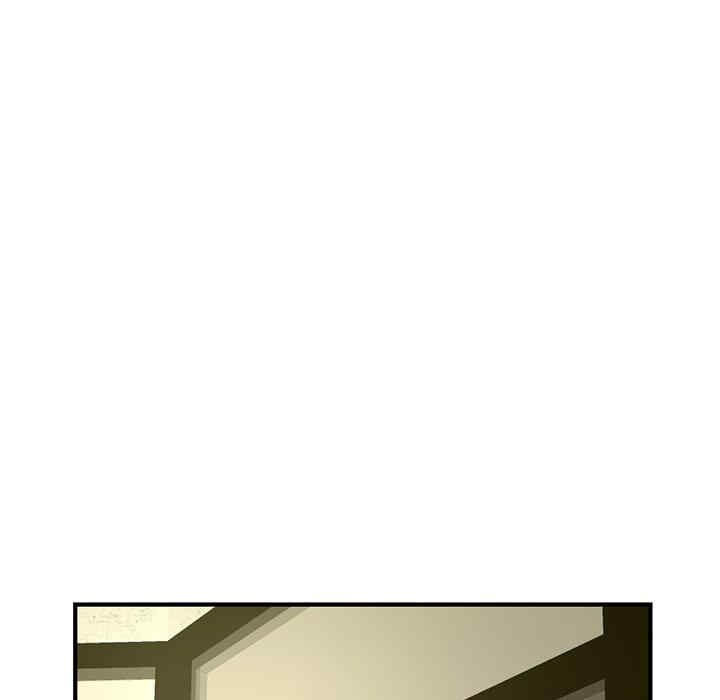 深夜网咖/深夜网吧