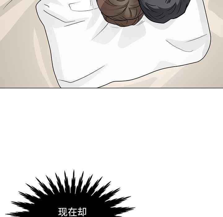 我家的女人们/儿子的乐园