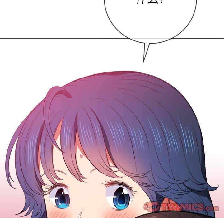 难缠小恶女/恶女勾勾缠