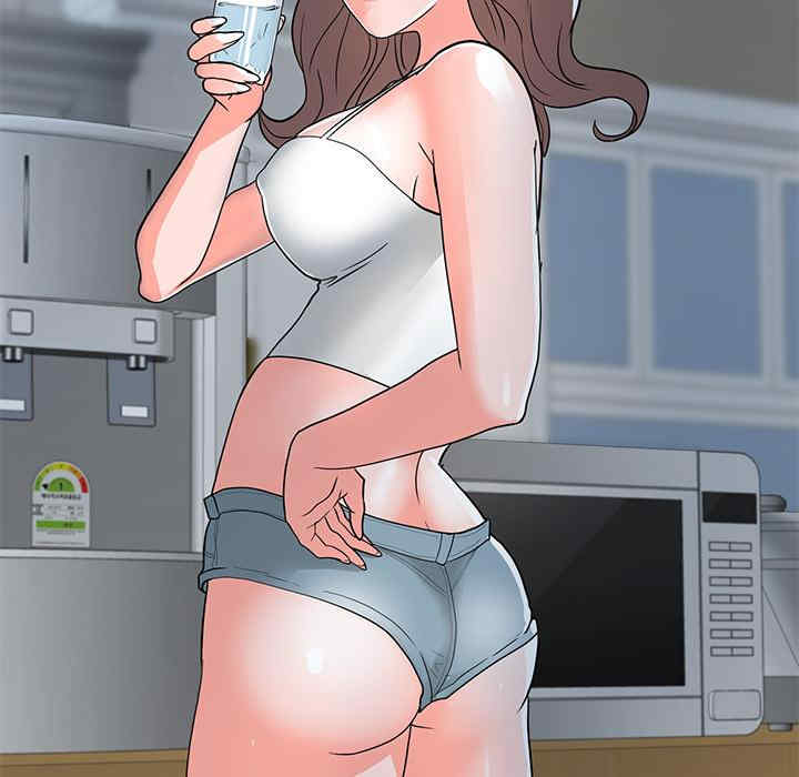 我家的女人们/儿子的乐园