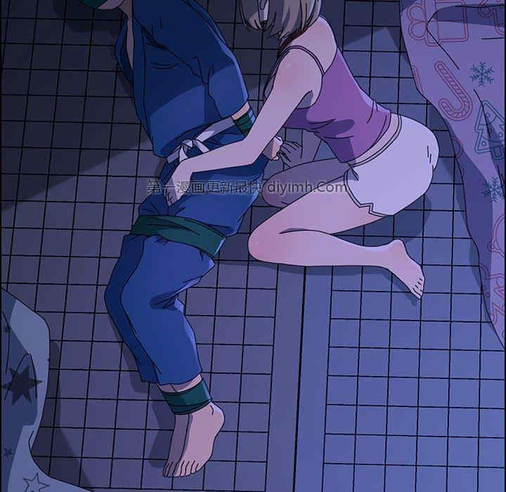 乖乖上钩/危机四伏的家庭生活