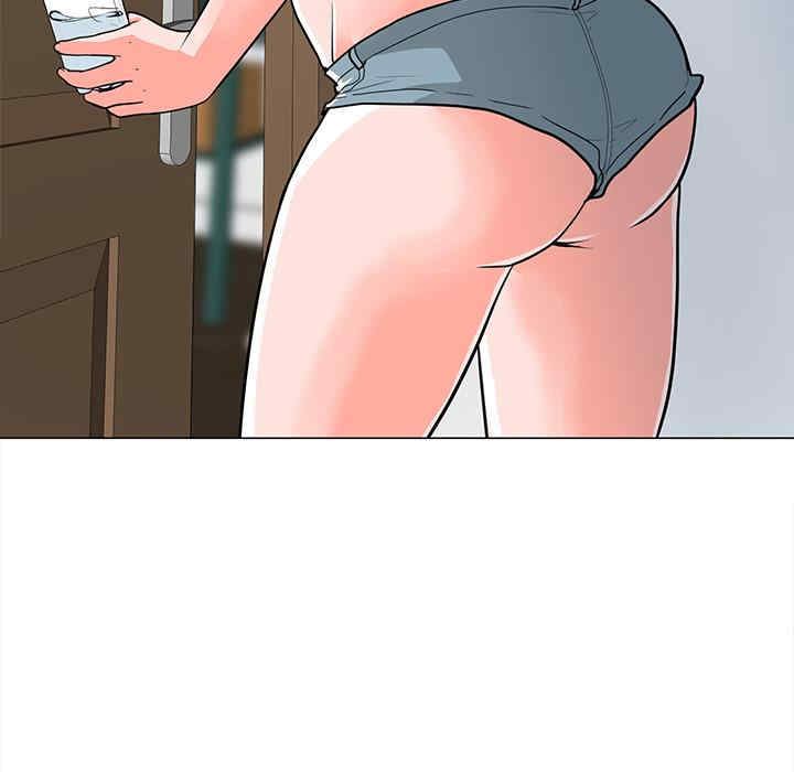 我家的女人们/儿子的乐园