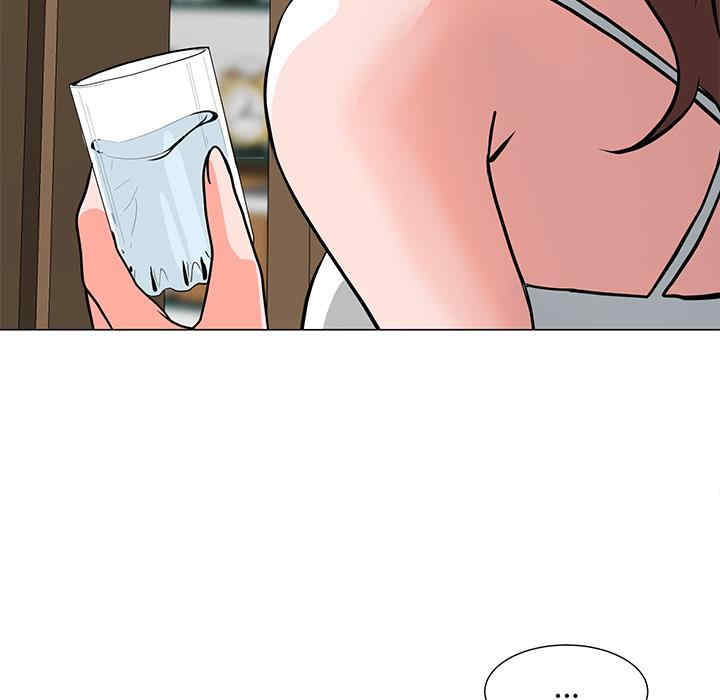 我家的女人们/儿子的乐园