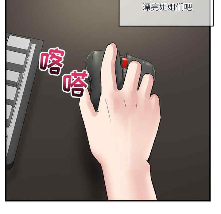 深夜网咖/深夜网吧