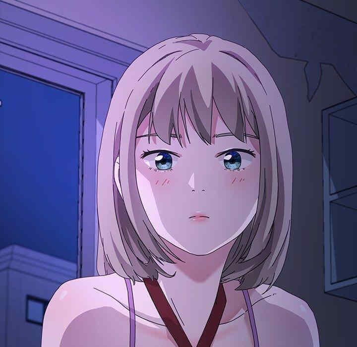 乖乖上钩/危机四伏的家庭生活