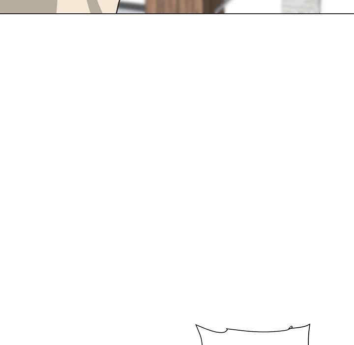 我家的女人们/儿子的乐园