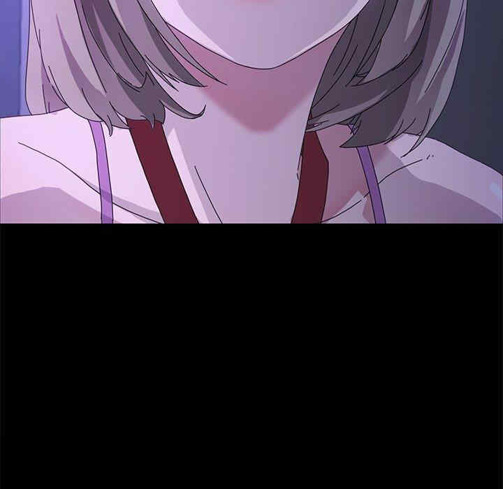 乖乖上钩/危机四伏的家庭生活