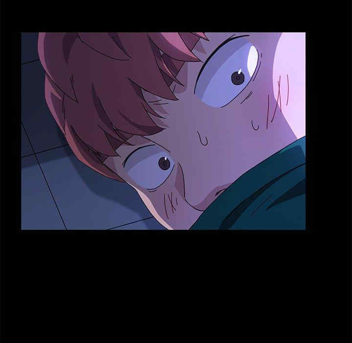 乖乖上钩/危机四伏的家庭生活