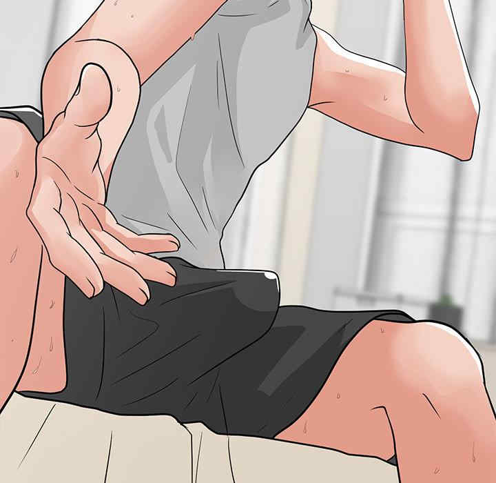 我家的女人们/儿子的乐园