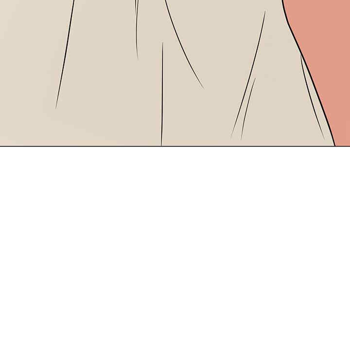 我家的女人们/儿子的乐园