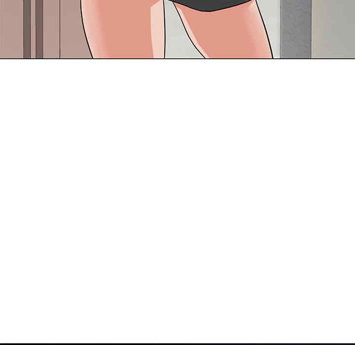 我家的女人们/儿子的乐园