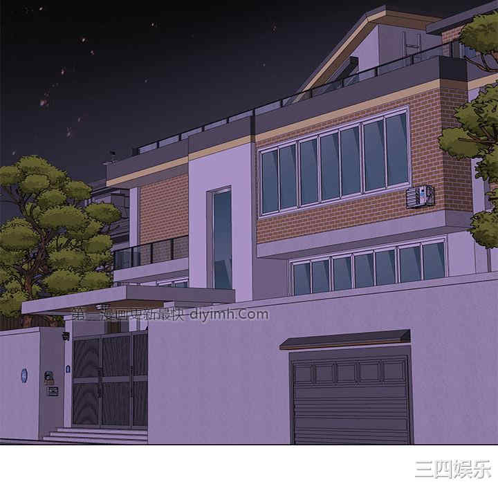 我家的女人们/儿子的乐园